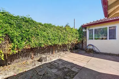 637-639 Riverside Ave, Santa Cruz, CA 95060 - Photo 13