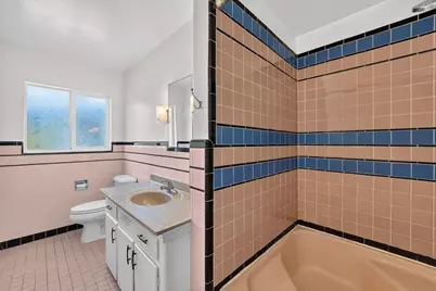 637-639 Riverside Ave, Santa Cruz, CA 95060 - Photo 9