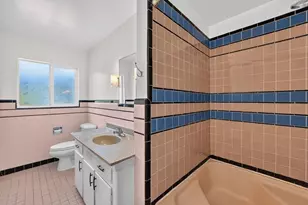 637-639 Riverside Ave, Santa Cruz, CA 95060 - Photo 9