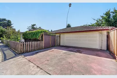 637-639 Riverside Ave, Santa Cruz, CA 95060 - Photo 35