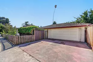 637-639 Riverside Ave, Santa Cruz, CA 95060 - Photo 35