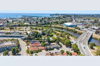 637-639 Riverside Ave, Santa Cruz, CA 95060 - Photo 49