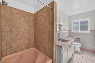 637-639 Riverside Ave, Santa Cruz, CA 95060 - Photo 23