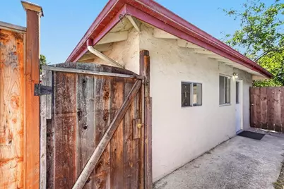 637-639 Riverside Ave, Santa Cruz, CA 95060 - Photo 37