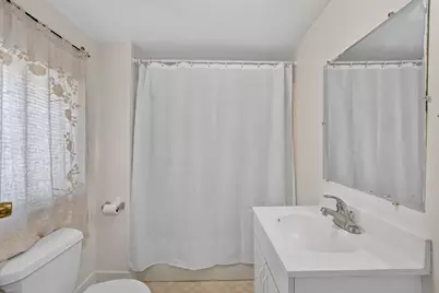 637-639 Riverside Ave, Santa Cruz, CA 95060 - Photo 31