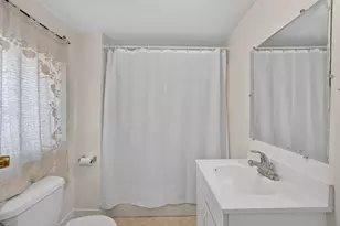 637-639 Riverside Ave, Santa Cruz, CA 95060 - Photo 31