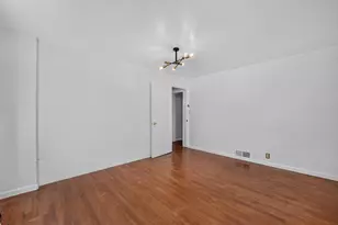 637-639 Riverside Ave, Santa Cruz, CA 95060 - Photo 5