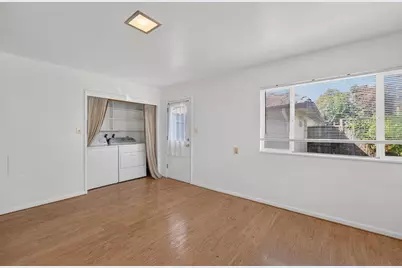 637-639 Riverside Ave, Santa Cruz, CA 95060 - Photo 11