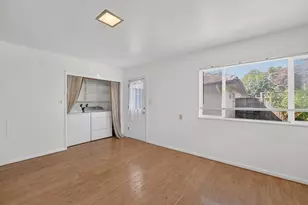 637-639 Riverside Ave, Santa Cruz, CA 95060 - Photo 11