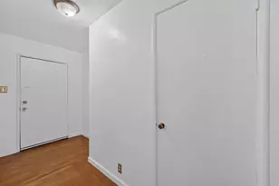 637-639 Riverside Ave, Santa Cruz, CA 95060 - Photo 3