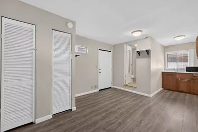 637-639 Riverside Ave, Santa Cruz, CA 95060 - Photo 29