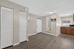 637-639 Riverside Ave, Santa Cruz, CA 95060 - Photo 29