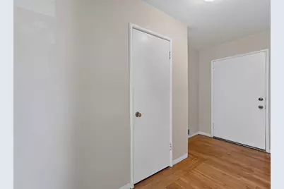 637-639 Riverside Ave, Santa Cruz, CA 95060 - Photo 17