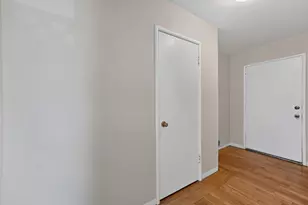 637-639 Riverside Ave, Santa Cruz, CA 95060 - Photo 17