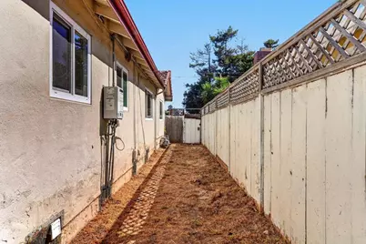 637-639 Riverside Ave, Santa Cruz, CA 95060 - Photo 39