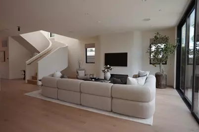 15750 Loma Vista Ave, Los Gatos, CA 95032 - Photo 7