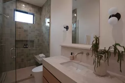15750 Loma Vista Ave, Los Gatos, CA 95032 - Photo 19
