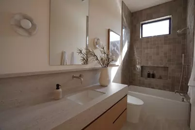 15750 Loma Vista Ave, Los Gatos, CA 95032 - Photo 17