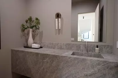 15750 Loma Vista Ave, Los Gatos, CA 95032 - Photo 9