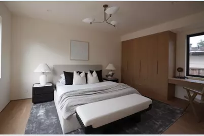 15750 Loma Vista Ave, Los Gatos, CA 95032 - Photo 25