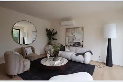 15750 Loma Vista Ave, Los Gatos, CA 95032 - Photo 23