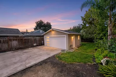 530 Roosevelt Ave, Redwood City, CA 94061 - Photo 11
