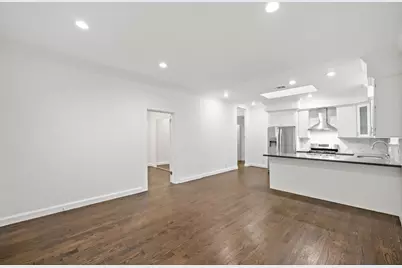 530 Roosevelt Ave, Redwood City, CA 94061 - Photo 35