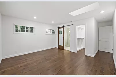 530 Roosevelt Ave, Redwood City, CA 94061 - Photo 43