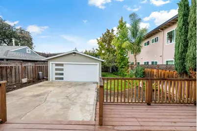 530 Roosevelt Ave, Redwood City, CA 94061 - Photo 21