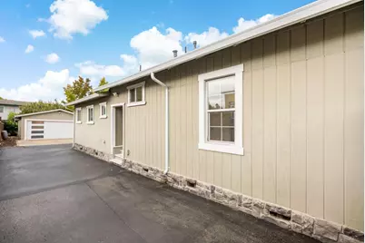 530 Roosevelt Ave, Redwood City, CA 94061 - Photo 25