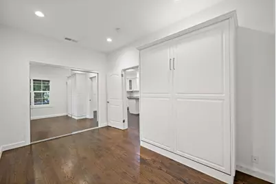 530 Roosevelt Ave, Redwood City, CA 94061 - Photo 55