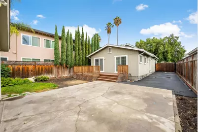 530 Roosevelt Ave, Redwood City, CA 94061 - Photo 23