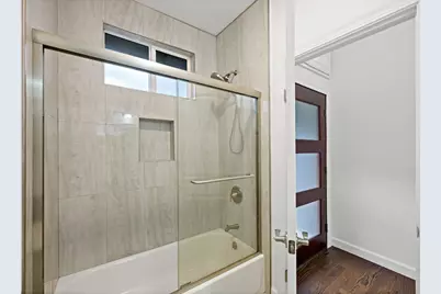 530 Roosevelt Ave, Redwood City, CA 94061 - Photo 53