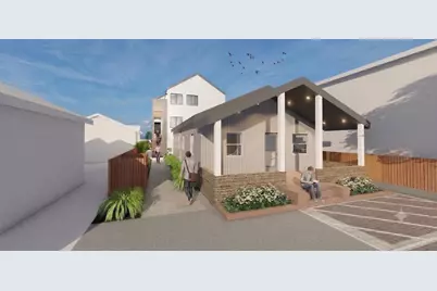530 Roosevelt Ave, Redwood City, CA 94061 - Photo 7