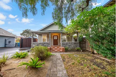 530 Roosevelt Ave, Redwood City, CA 94061 - Photo 15