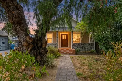 530 Roosevelt Ave, Redwood City, CA 94061 - Photo 3