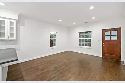 530 Roosevelt Ave, Redwood City, CA 94061 - Photo 37