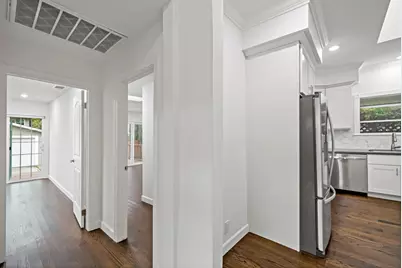 530 Roosevelt Ave, Redwood City, CA 94061 - Photo 41