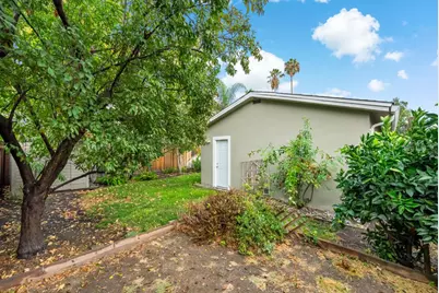530 Roosevelt Ave, Redwood City, CA 94061 - Photo 29
