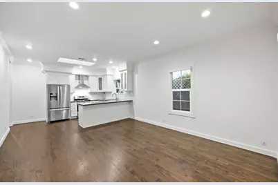 530 Roosevelt Ave, Redwood City, CA 94061 - Photo 33