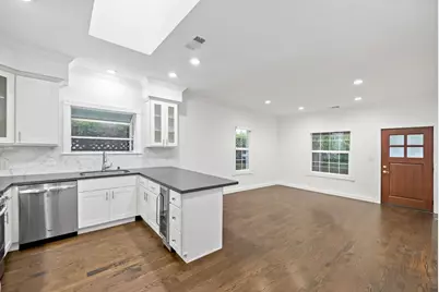 530 Roosevelt Ave, Redwood City, CA 94061 - Photo 31