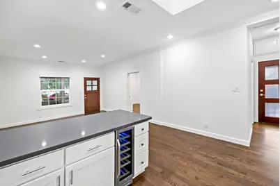 530 Roosevelt Ave, Redwood City, CA 94061 - Photo 39