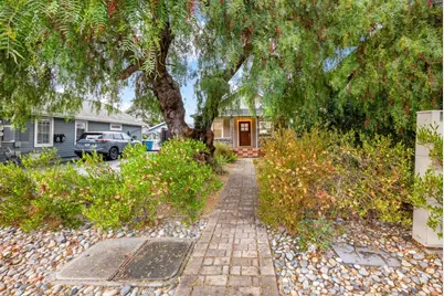 530 Roosevelt Ave, Redwood City, CA 94061 - Photo 13