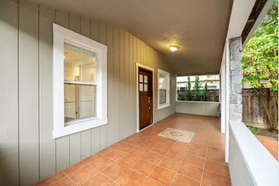 530 Roosevelt Ave, Redwood City, CA 94061 - Photo 17