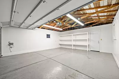530 Roosevelt Ave, Redwood City, CA 94061 - Photo 59