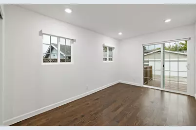 530 Roosevelt Ave, Redwood City, CA 94061 - Photo 49