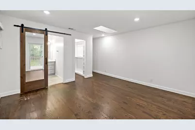 530 Roosevelt Ave, Redwood City, CA 94061 - Photo 45