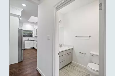 530 Roosevelt Ave, Redwood City, CA 94061 - Photo 57