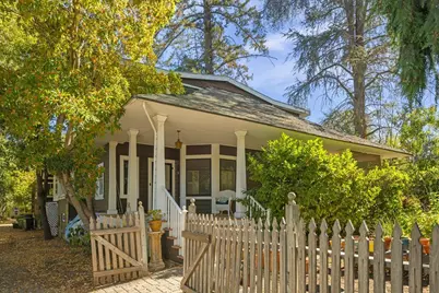 15550 Glen Una Dr, Los Gatos, CA 95030 - Photo 7