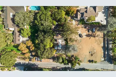 15550 Glen Una Dr, Los Gatos, CA 95030 - Photo 5